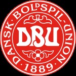 denmark-series-group-1-football-predictions